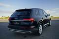 Audi Q7 55 TFSI e quattro*PANO*MATRIX*HuD*360°*LUFT* Schwarz - thumbnail 9