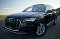 Audi Q7 55 TFSI e quattro*PANO*MATRIX*HuD*360°*LUFT* Schwarz - thumbnail 7