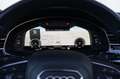 Audi Q7 55 TFSI e quattro*PANO*MATRIX*HuD*360°*LUFT* Schwarz - thumbnail 22