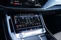 Audi Q7 55 TFSI e quattro*PANO*MATRIX*HuD*360°*LUFT* Schwarz - thumbnail 25