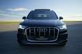 Audi Q7 55 TFSI e quattro*PANO*MATRIX*HuD*360°*LUFT* Schwarz - thumbnail 2
