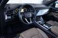 Audi Q7 55 TFSI e quattro*PANO*MATRIX*HuD*360°*LUFT* Schwarz - thumbnail 14