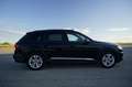Audi Q7 55 TFSI e quattro*PANO*MATRIX*HuD*360°*LUFT* Schwarz - thumbnail 4