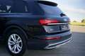 Audi Q7 55 TFSI e quattro*PANO*MATRIX*HuD*360°*LUFT* Schwarz - thumbnail 6