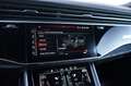 Audi Q7 55 TFSI e quattro*PANO*MATRIX*HuD*360°*LUFT* Schwarz - thumbnail 29