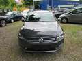 Volkswagen Passat Variant Comfortline BlueMotion Grau - thumbnail 2