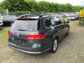 Volkswagen Passat Variant Comfortline BlueMotion Grau - thumbnail 7