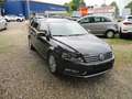 Volkswagen Passat Variant Comfortline BlueMotion Grau - thumbnail 3