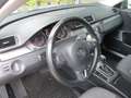 Volkswagen Passat Variant Comfortline BlueMotion Grau - thumbnail 11