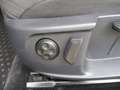 Volkswagen Passat Variant Comfortline BlueMotion Grau - thumbnail 15
