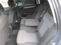Volkswagen Passat Variant Comfortline BlueMotion Grau - thumbnail 16