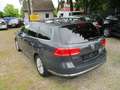 Volkswagen Passat Variant Comfortline BlueMotion Grau - thumbnail 5