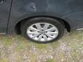 Volkswagen Passat Variant Comfortline BlueMotion Grau - thumbnail 8