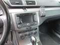 Volkswagen Passat Variant Comfortline BlueMotion Grau - thumbnail 12