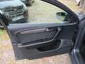 Volkswagen Passat Variant Comfortline BlueMotion Grau - thumbnail 10