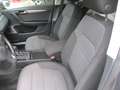 Volkswagen Passat Variant Comfortline BlueMotion Grau - thumbnail 14