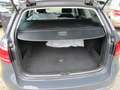 Volkswagen Passat Variant Comfortline BlueMotion Grau - thumbnail 9
