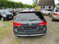 Volkswagen Passat Variant Comfortline BlueMotion Grau - thumbnail 6