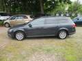 Volkswagen Passat Variant Comfortline BlueMotion Grau - thumbnail 4