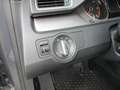Volkswagen Passat Variant Comfortline BlueMotion Grau - thumbnail 13