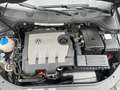 Volkswagen Passat Variant 1.6 TDI Comfortline BlueMotion / NAP / SP VLG / CR Bruin - thumbnail 19