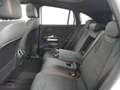 Mercedes-Benz EQA 250+ Business Edition 71 kWh Accu | Panorama - Sch Wit - thumbnail 23