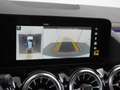 Mercedes-Benz EQA 250+ Business Edition 71 kWh Accu | Panorama - Sch Wit - thumbnail 41