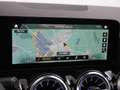 Mercedes-Benz EQA 250+ Business Edition 71 kWh Accu | Panorama - Sch Wit - thumbnail 37