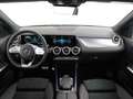 Mercedes-Benz EQA 250+ Business Edition 71 kWh Accu | Panorama - Sch Wit - thumbnail 25