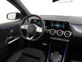 Mercedes-Benz EQA 250+ Business Edition 71 kWh Accu | Panorama - Sch Wit - thumbnail 26