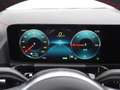 Mercedes-Benz EQA 250+ Business Edition 71 kWh Accu | Panorama - Sch Wit - thumbnail 33