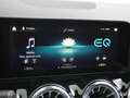 Mercedes-Benz EQA 250+ Business Edition 71 kWh Accu | Panorama - Sch Wit - thumbnail 35