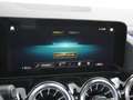 Mercedes-Benz EQA 250+ Business Edition 71 kWh Accu | Panorama - Sch Wit - thumbnail 40