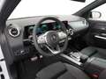 Mercedes-Benz EQA 250+ Business Edition 71 kWh Accu | Panorama - Sch Wit - thumbnail 18