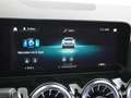 Mercedes-Benz EQA 250+ Business Edition 71 kWh Accu | Panorama - Sch Wit - thumbnail 36