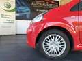 Toyota Aygo AYGO Rouge - thumbnail 13