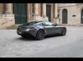 Aston Martin DB11 V12 5.2 608ch BVA8 Stříbrná - thumbnail 17