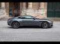 Aston Martin DB11 V12 5.2 608ch BVA8 Stříbrná - thumbnail 18