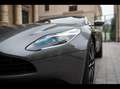 Aston Martin DB11 V12 5.2 608ch BVA8 Silber - thumbnail 7