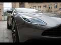 Aston Martin DB11 V12 5.2 608ch BVA8 Stříbrná - thumbnail 6