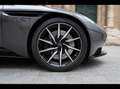 Aston Martin DB11 V12 5.2 608ch BVA8 Stříbrná - thumbnail 20