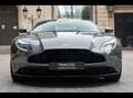 Aston Martin DB11 V12 5.2 608ch BVA8 Stříbrná - thumbnail 5
