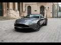 Aston Martin DB11 V12 5.2 608ch BVA8 Stříbrná - thumbnail 1