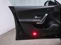 Mercedes-Benz CLA 200 Aut. Shooting Brake Premium AMG PACK NIGHT Nero - thumbnail 9