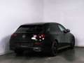 Mercedes-Benz CLA 200 Aut. Shooting Brake Premium AMG PACK NIGHT Nero - thumbnail 2