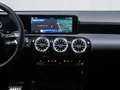 Mercedes-Benz CLA 200 Aut. Shooting Brake Premium AMG PACK NIGHT Nero - thumbnail 5
