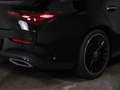 Mercedes-Benz CLA 200 Aut. Shooting Brake Premium AMG PACK NIGHT Nero - thumbnail 4