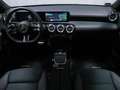 Mercedes-Benz CLA 200 Aut. Shooting Brake Premium AMG PACK NIGHT Nero - thumbnail 7