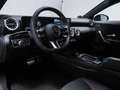 Mercedes-Benz CLA 200 Aut. Shooting Brake Premium AMG PACK NIGHT Nero - thumbnail 6