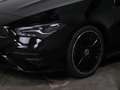 Mercedes-Benz CLA 200 Aut. Shooting Brake Premium AMG PACK NIGHT Nero - thumbnail 3